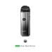 Smok Nord PRO Pod Kit 25W